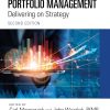 Portfolio Management (Best Practices in Portfolio, Program, and Project Management) - 2nd Edition